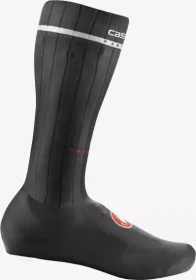 Castelli Fast Feet 2 TT Überschuhe schwarz