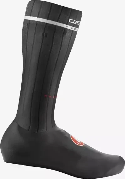 Castelli Fast Feet 2 TT Überschuhe