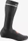 Castelli Fast Feet 2 TT Überschuhe Vorschaubild
