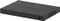 Netgear MS324 Rackmount 2.5G Smart Switch, 24x RJ-45, 4x SFP+, 720W PoE++ Vorschaubild