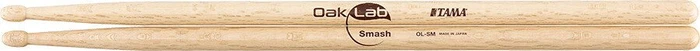 Tama Oak Lab Smash (OL-SM)