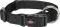 Trixie Premium Halsband Vorschaubild