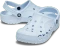Crocs Baya Clog mineral blue Vorschaubild