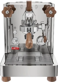 Lelit Bianca PL162T-EU