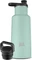 Esbit Pictor Sport Trinkflasche 550ml lind green Vorschaubild