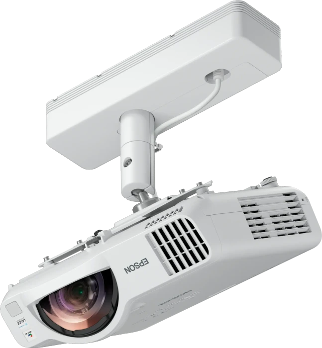 Epson EB-L210SW