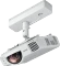 Epson EB-L210SW Vorschaubild