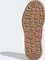 adidas Gazelle Bold rose tone/better scarlet/cream white (Junior) Vorschaubild