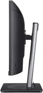 Acer CB3 CB343CURbemiiphuzx, 34"