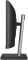 Acer CB3 CB343CURbemiiphuzx, 34" Vorschaubild