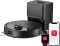 Roborock Q10 S5 Serie Vorschaubild