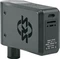 SKS EMP Minipumpe Vorschaubild