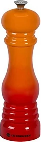Le Creuset Classic Salzmühle 21cm ofenrot