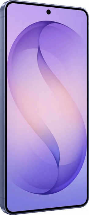 Samsung Galaxy S26+ 512GB cobalt violet