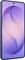 Samsung Galaxy S26+ 512GB cobalt violet Vorschaubild