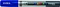 Lyra Graduate Mark All Permanentmarker 1mm sortiert, 12er-Set, Box Vorschaubild