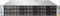 HP StoreEasy 1650, 16GB RAM, 4x RJ-45 1000Base-T, 2x USB 3.0, 2HE Vorschaubild