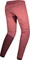 Scott Trail Storm WP Fahrradhose lang ochre red/amaranth red (Damen) Vorschaubild