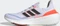 adidas Ultraboost Light cloud white/core black/solar red Vorschaubild