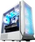 Thermaltake Neired Snow, Ryzen 7 7700X, 32GB RAM, 2TB SSD, GeForce RTX 4080 Vorschaubild