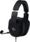 Logitech G Pro X Vorschaubild