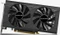 Sapphire Pulse Radeon RX 570 8G G5, 8GB GDDR5, DVI, HDMI, DP, lite retail Vorschaubild