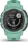 Garmin Instinct 2S Solar neo tropic Vorschaubild