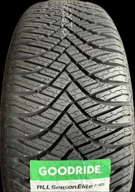 Goodride All Seasons Elite Z-401 155/65 R13 73T