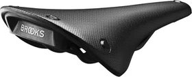 Brooks Cambium C15 All Weather 140mm Sattel