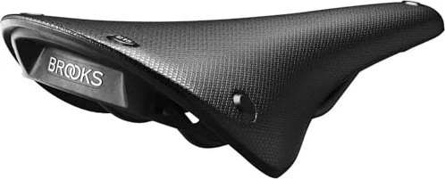 Brooks Cambium C15 All Weather 140mm Sattel