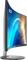 MSI PRO MP341CQDE, 34" Vorschaubild