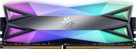 ADATA XPG Spectrix D60G UDIMM 8GB, DDR4-3600, CL18-20-20