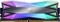 ADATA XPG Spectrix D60G RGB DIMM DDR4 Vorschaubild
