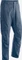 Maier Sports Trave Zip-Off Hose lang ensign blue (Herren) Vorschaubild