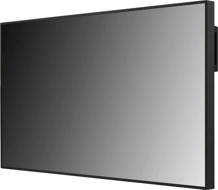 LG 75XS4G-B, 75"