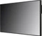 LG 75XS4G-B, 75" Vorschaubild