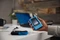 Kingston IronKey Vault Privacy 80 External SSD, 3.84TB, USB-C 3.0 Vorschaubild