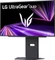 LG UltraGear OLED GX7 27GX700A-B, 26.5" Vorschaubild