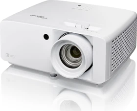Optoma ZH551
