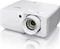 Optoma ZH551 Vorschaubild