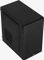 AeroCool CS-106 Vorschaubild