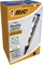 BIC Marking 2300 ECOlutions Permanentmarker Keilspitze 3.7-5.5mm blau, 12er-Pack, Box Vorschaubild