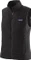 Patagonia Nano Air Light Weste (Damen) Vorschaubild