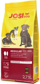Josera JosiDog Regular, 2.70kg