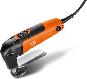 Fein BLS 1.6 E Elektro-Schere