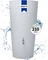 Garantia Natura 2in1 Regenwassertank Vorschaubild