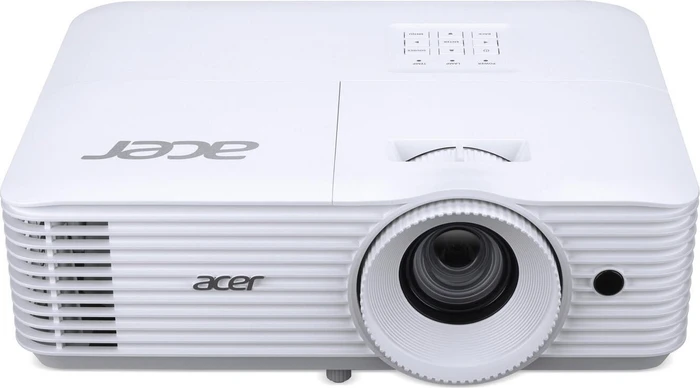 Acer P1358i