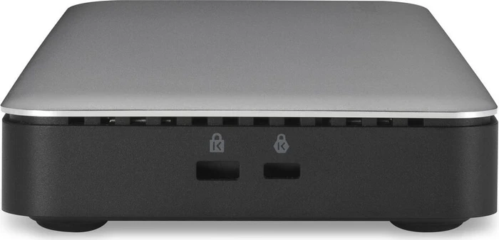 Kensington SD5760T Thunderbolt 4 Docking Station, Thunderbolt 4 [Buchse]