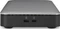 Kensington SD5760T Thunderbolt 4 Docking Station, Thunderbolt 4 [Buchse] Vorschaubild