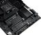 ASUS Pro WS X570-ACE (AMD AM4) Vorschaubild